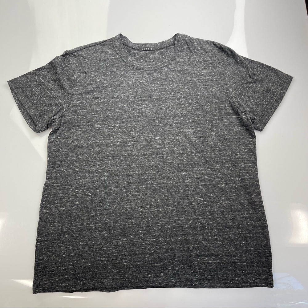 Labdip woman’s blouse size M